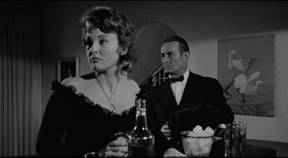 妖怪巨大女の画像