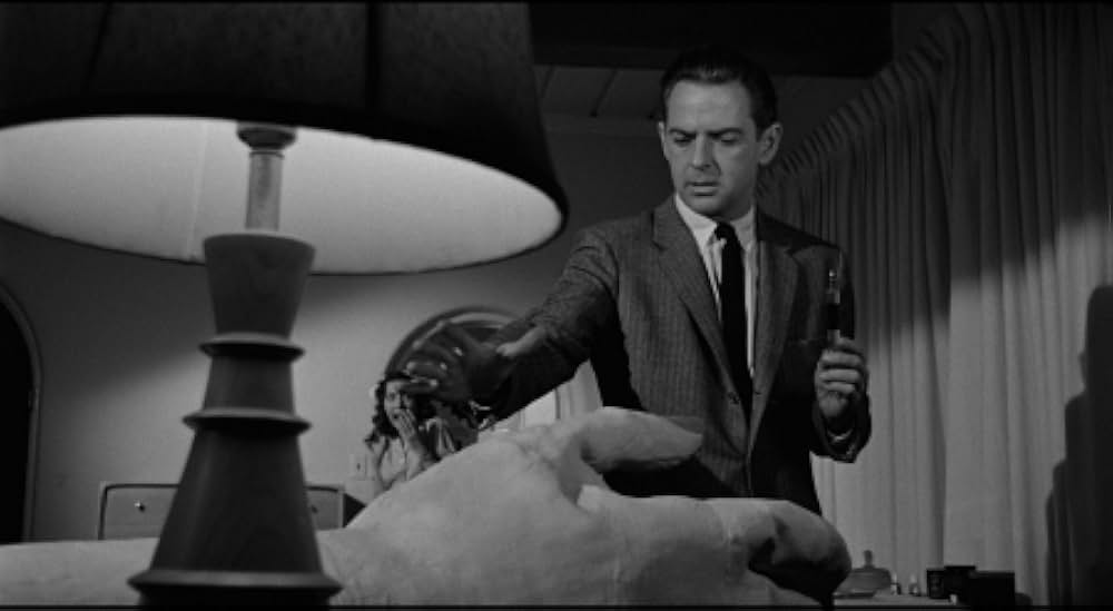 妖怪巨大女の画像