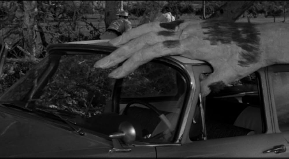 妖怪巨大女の画像