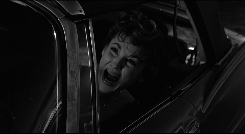 妖怪巨大女の画像