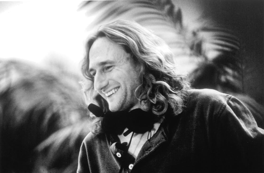 マペットの宝島の画像