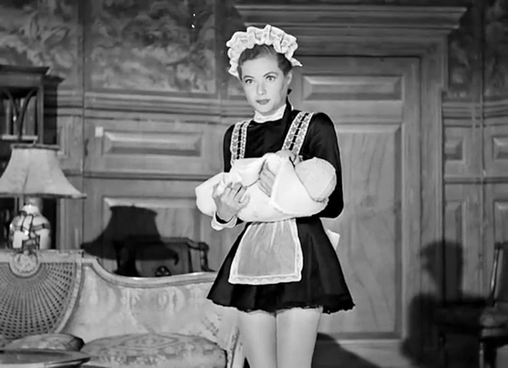 ニューヨーク大騒動／ムコ捜し大騒動の画像