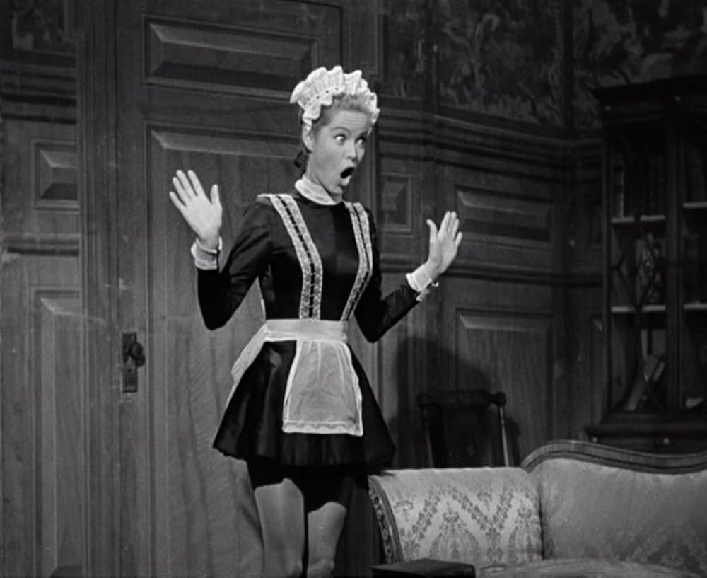 ニューヨーク大騒動／ムコ捜し大騒動の画像