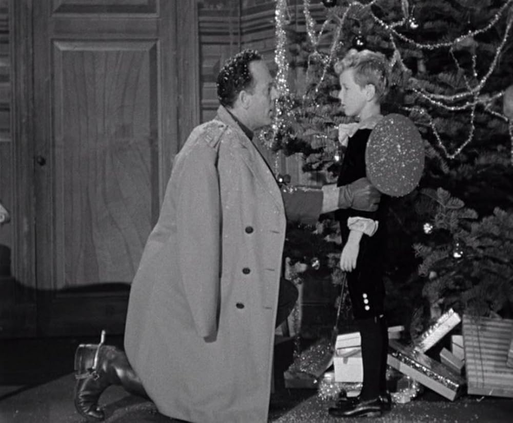 ニューヨーク大騒動／ムコ捜し大騒動の画像