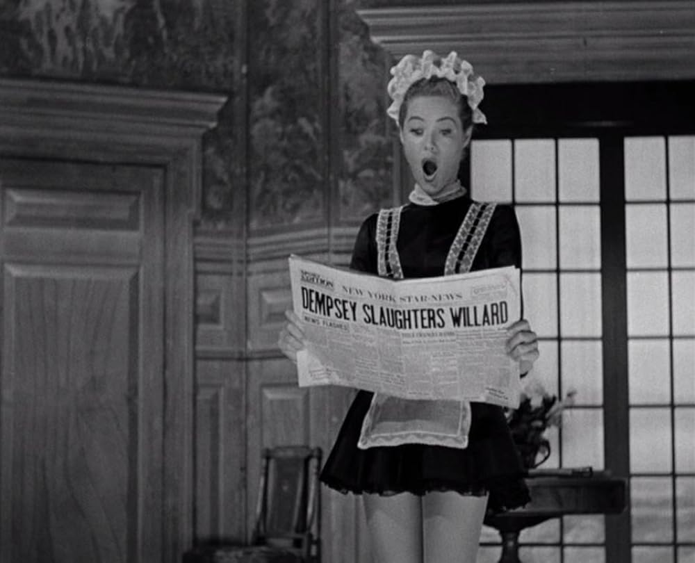 ニューヨーク大騒動／ムコ捜し大騒動の画像