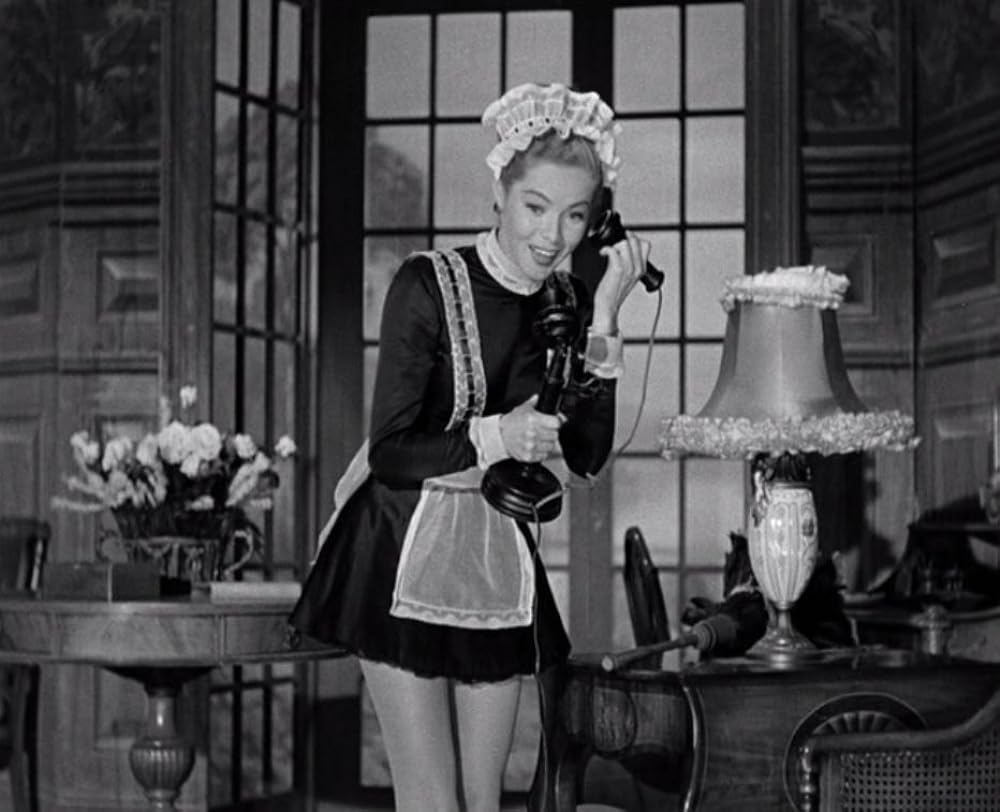 ニューヨーク大騒動／ムコ捜し大騒動の画像