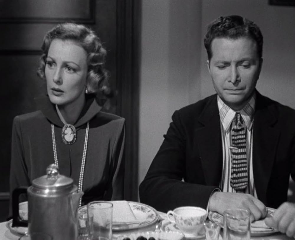 ニューヨーク大騒動／ムコ捜し大騒動の画像