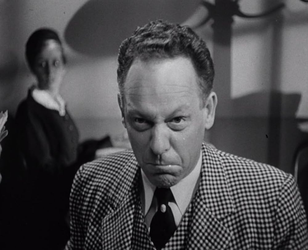 ニューヨーク大騒動／ムコ捜し大騒動の画像