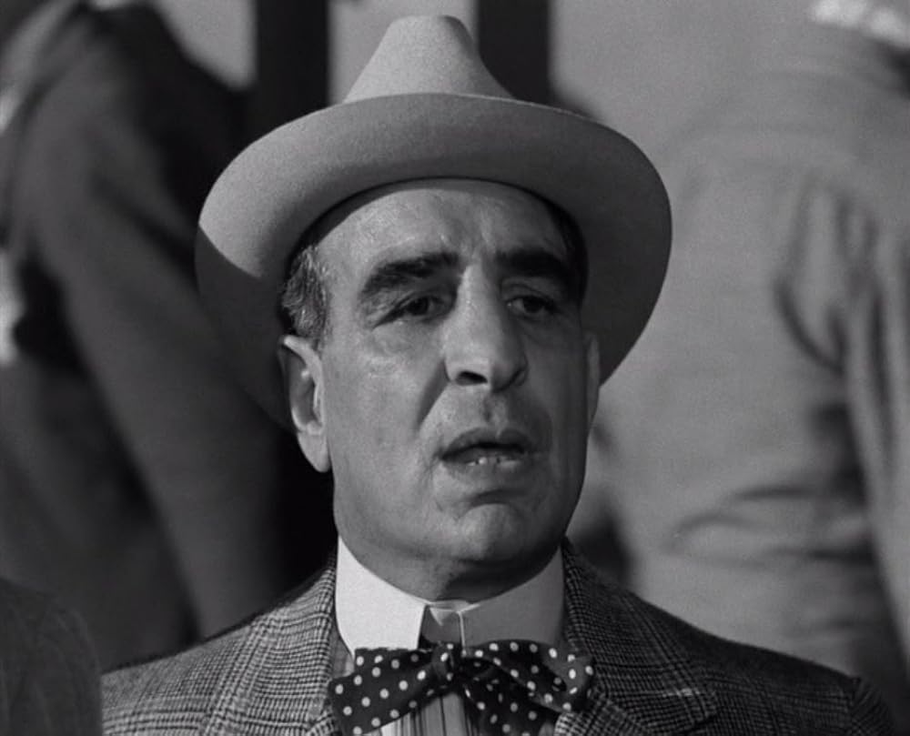 ニューヨーク大騒動／ムコ捜し大騒動の画像