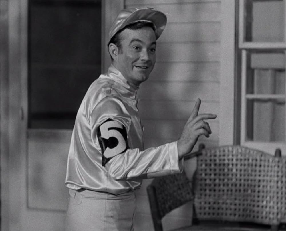 ニューヨーク大騒動／ムコ捜し大騒動の画像