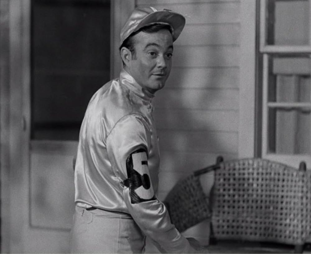 ニューヨーク大騒動／ムコ捜し大騒動の画像