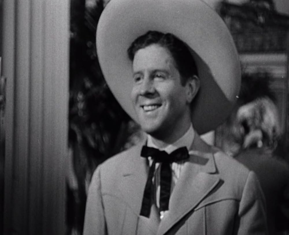 ニューヨーク大騒動／ムコ捜し大騒動の画像