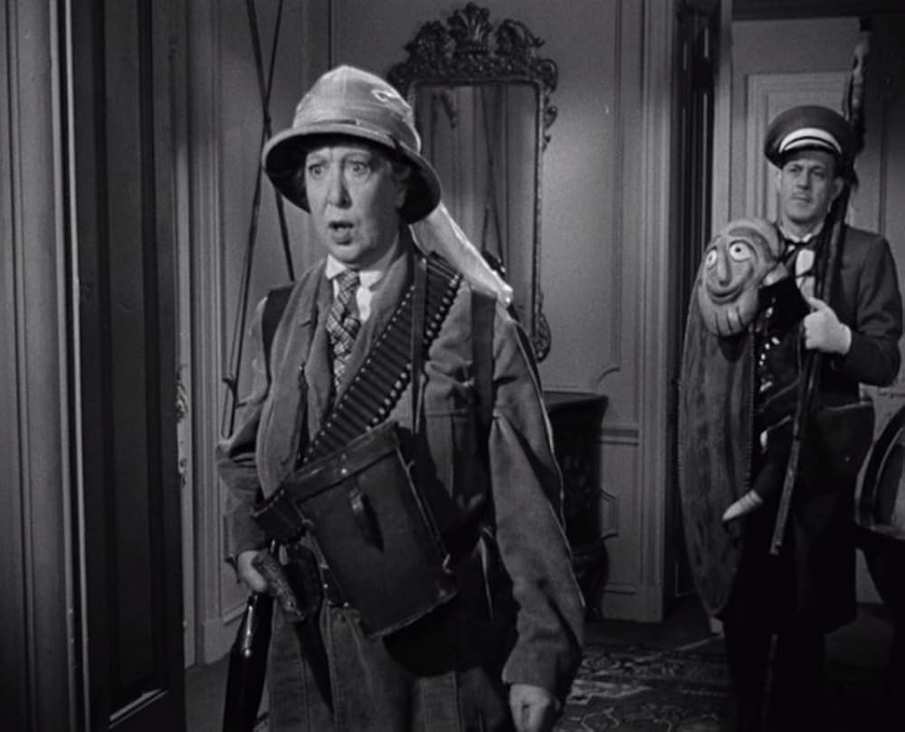 ニューヨーク大騒動／ムコ捜し大騒動の画像