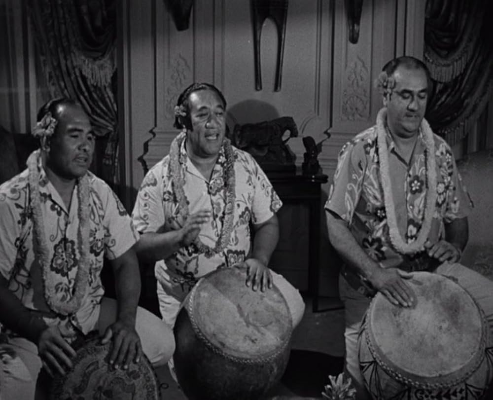 ニューヨーク大騒動／ムコ捜し大騒動の画像