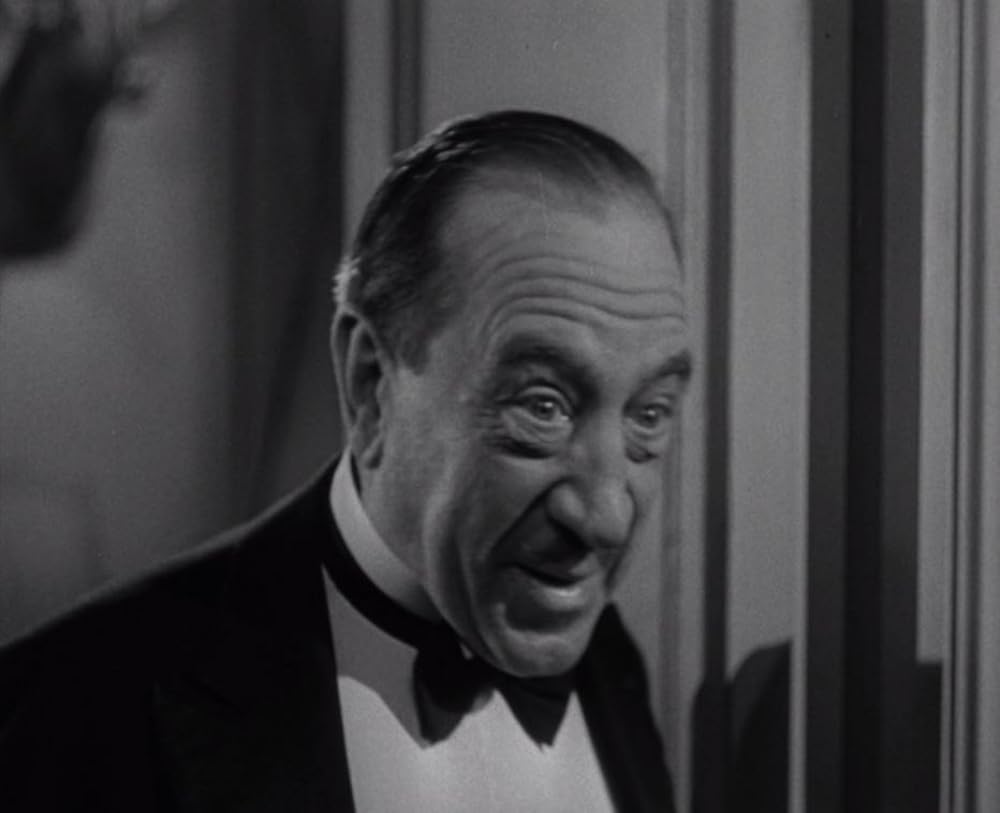 ニューヨーク大騒動／ムコ捜し大騒動の画像