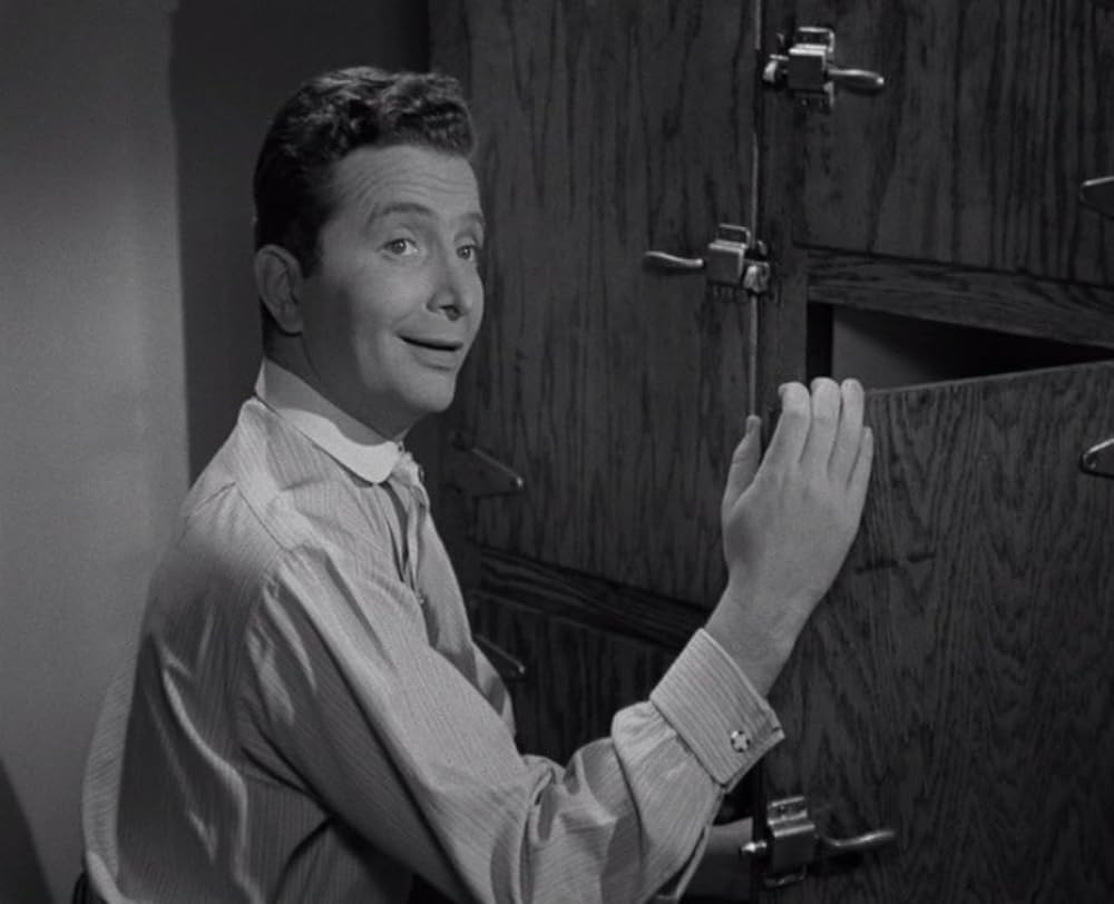 ニューヨーク大騒動／ムコ捜し大騒動の画像