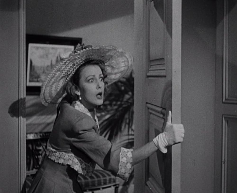 ニューヨーク大騒動／ムコ捜し大騒動の画像