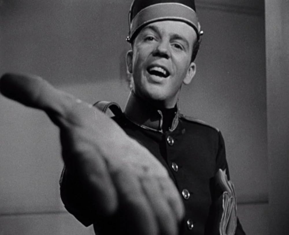 ニューヨーク大騒動／ムコ捜し大騒動の画像