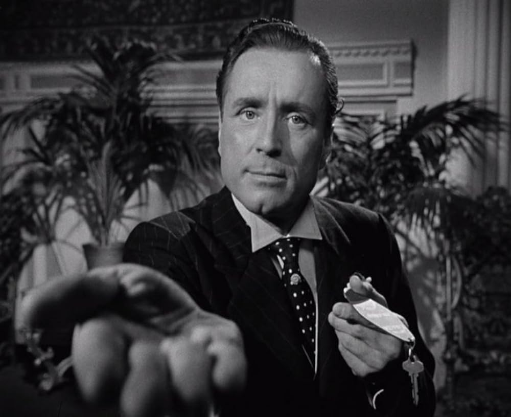 ニューヨーク大騒動／ムコ捜し大騒動の画像