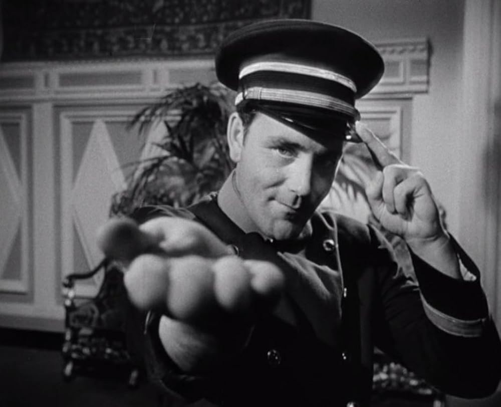 ニューヨーク大騒動／ムコ捜し大騒動の画像