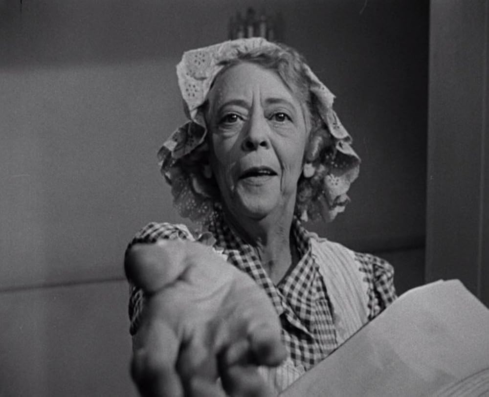 ニューヨーク大騒動／ムコ捜し大騒動の画像