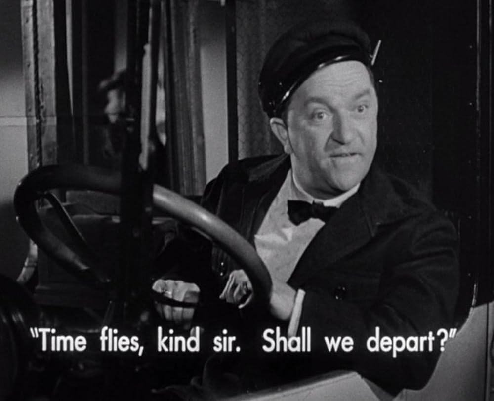 ニューヨーク大騒動／ムコ捜し大騒動の画像