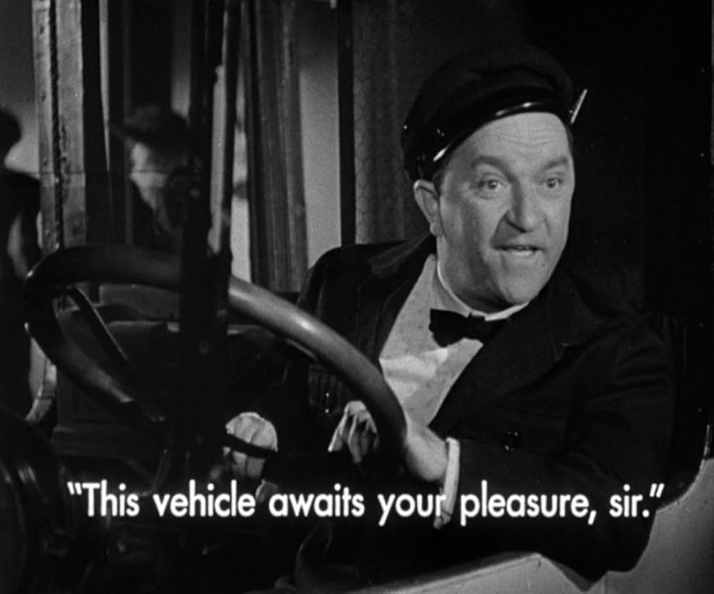 ニューヨーク大騒動／ムコ捜し大騒動の画像