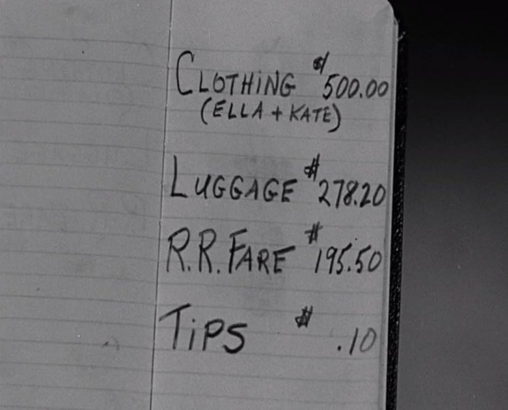 ニューヨーク大騒動／ムコ捜し大騒動の画像