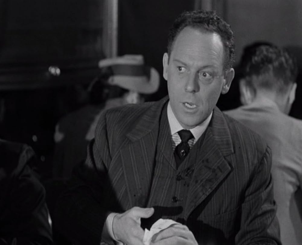 ニューヨーク大騒動／ムコ捜し大騒動の画像