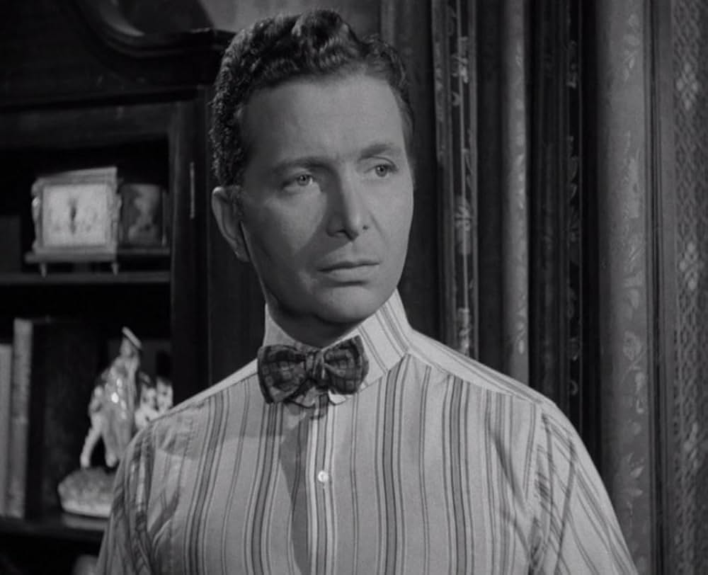 ニューヨーク大騒動／ムコ捜し大騒動の画像