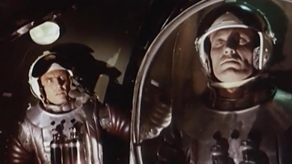 SOS地球を救えの画像