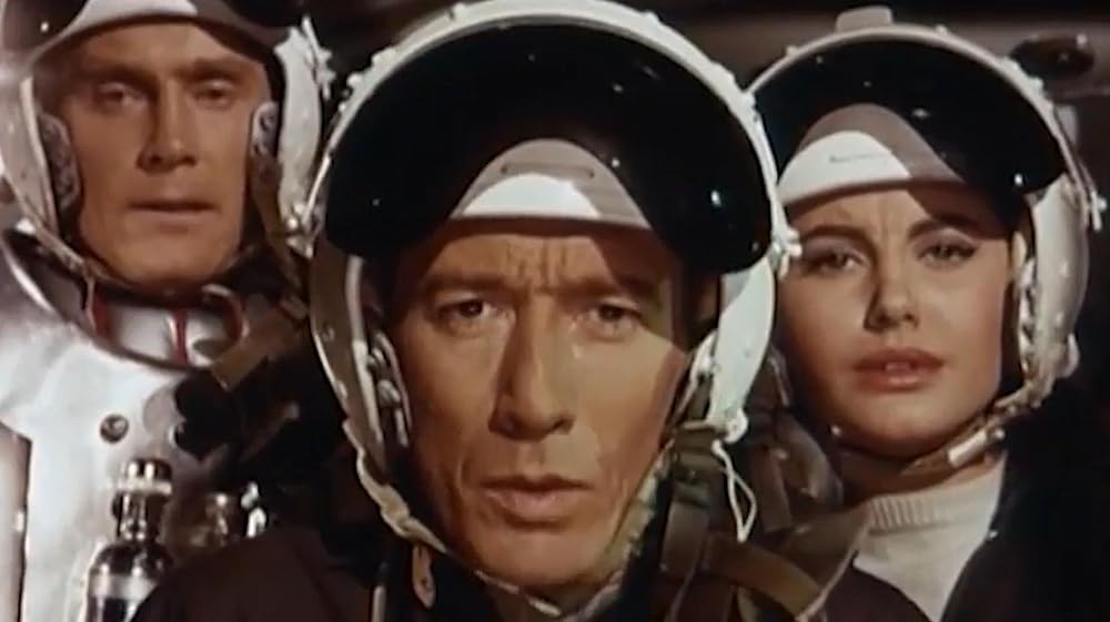 SOS地球を救えの画像