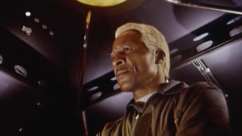 SOS地球を救えの画像