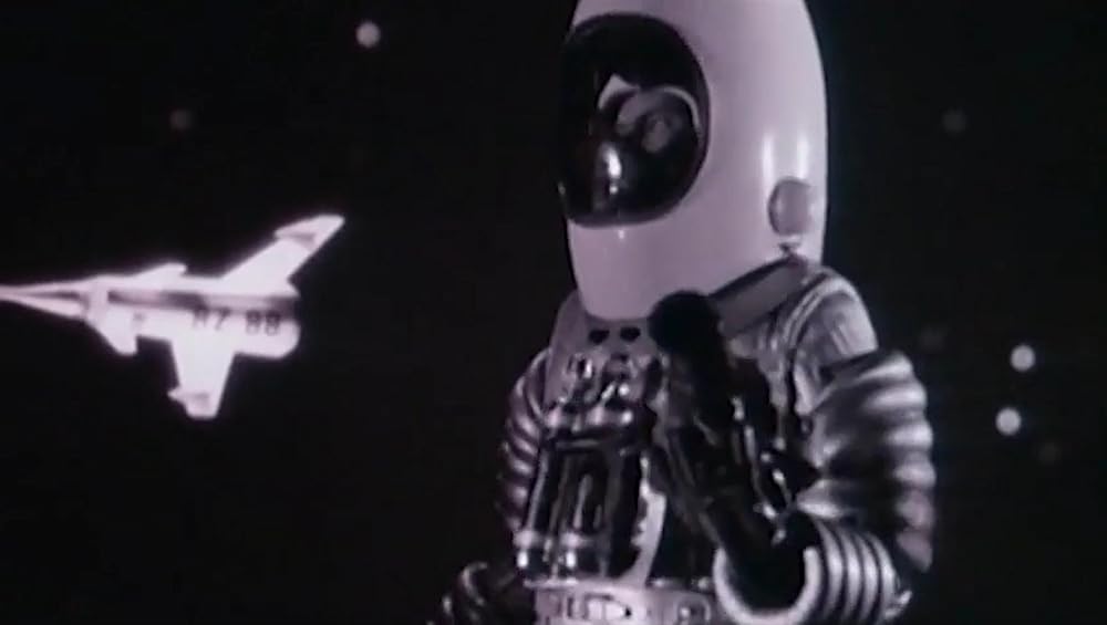 SOS地球を救えの画像