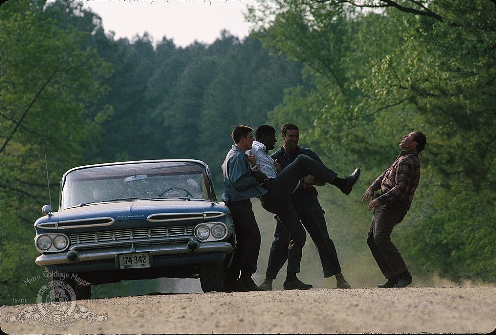 ラブ・フィールドの画像