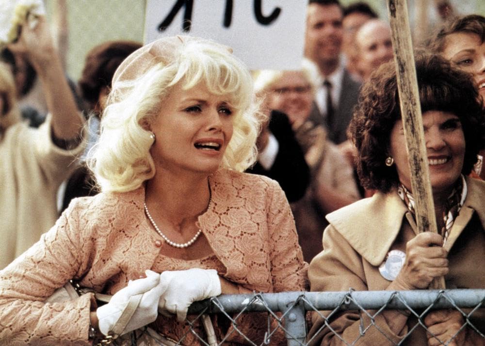 ラブ・フィールドの画像