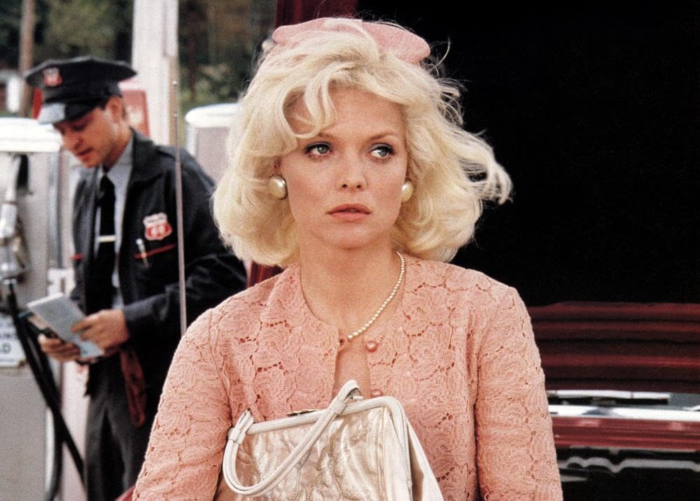 ラブ・フィールドの画像