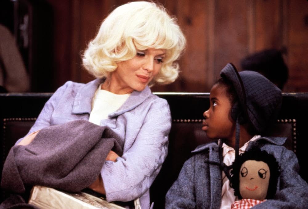 ラブ・フィールドの画像