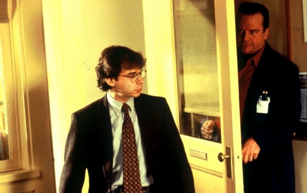 スクール・ウォーズ／もうイジメは懲りごり！の画像