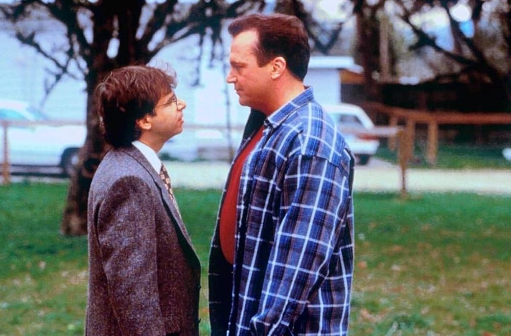 スクール・ウォーズ／もうイジメは懲りごり！の画像