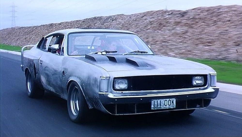 リミット／加速する狂気の画像