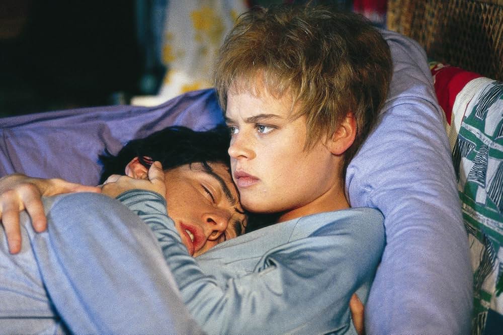 リミット／加速する狂気の画像