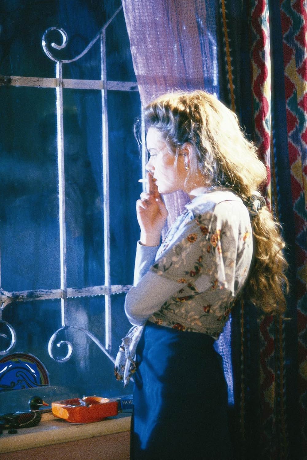 リミット／加速する狂気の画像