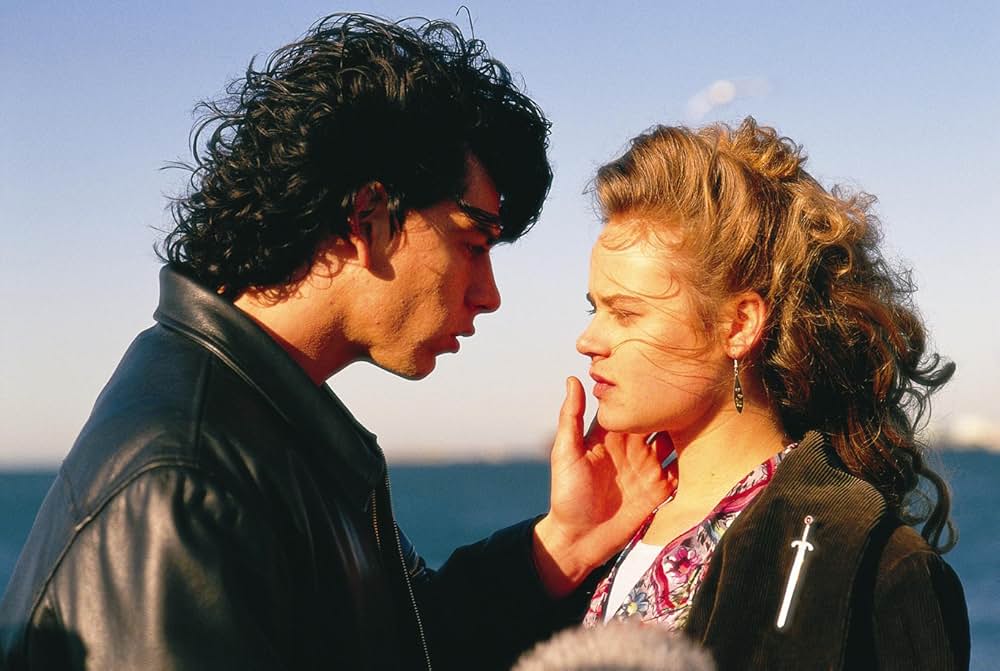 リミット／加速する狂気の画像