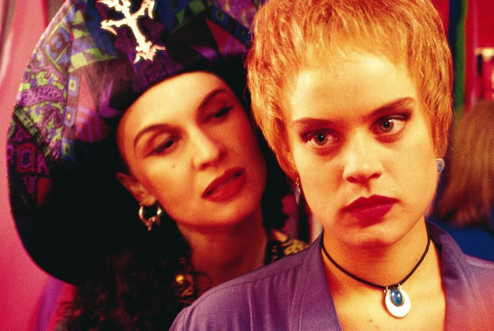 リミット／加速する狂気の画像