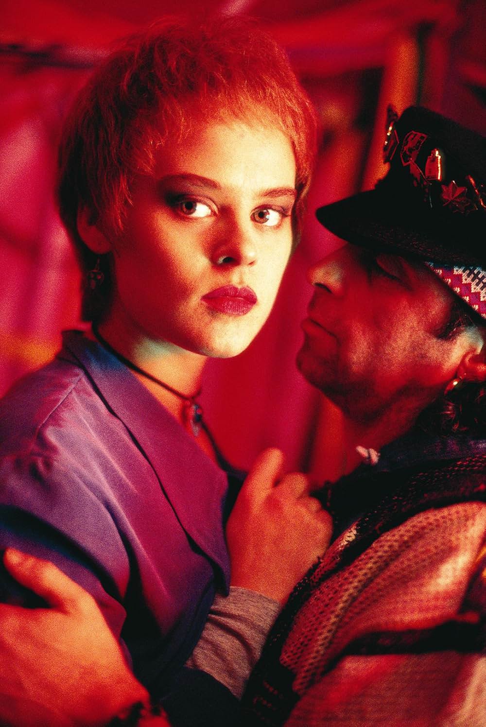 リミット／加速する狂気の画像