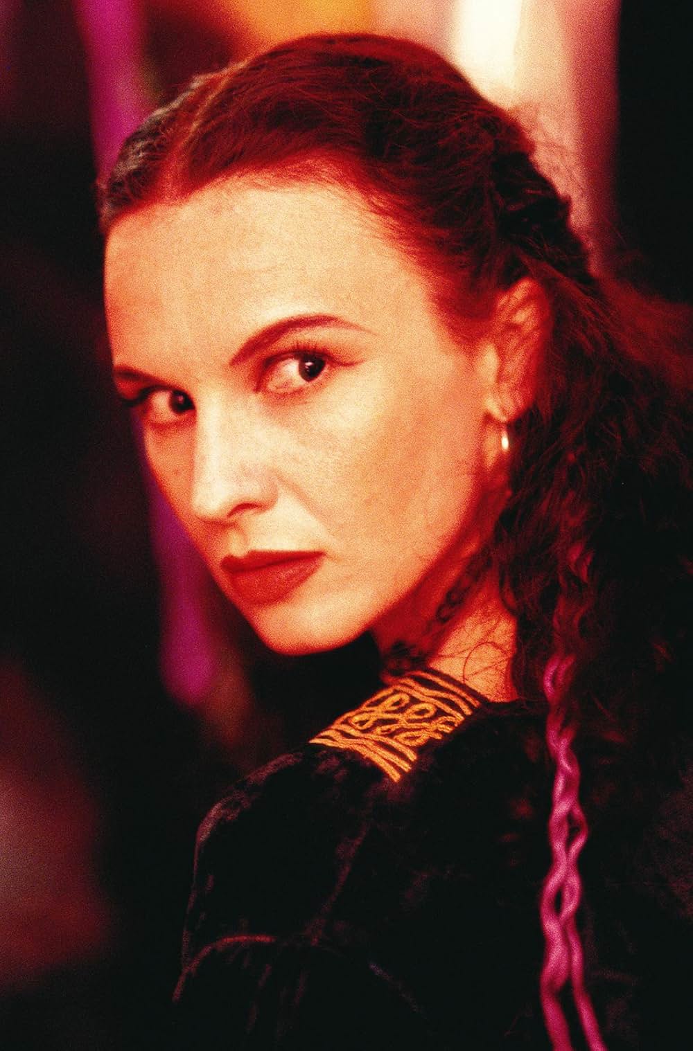 リミット／加速する狂気の画像