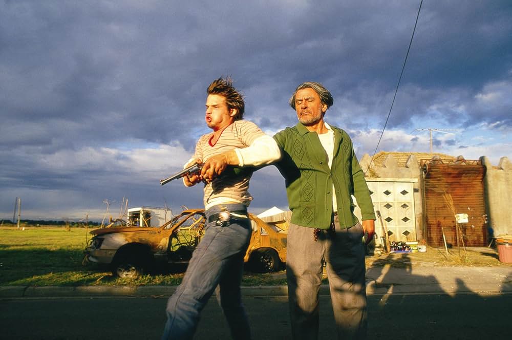 リミット／加速する狂気の画像