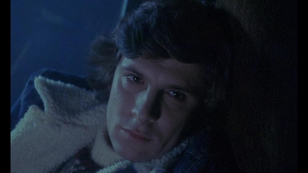 モンスター・ドッグの画像