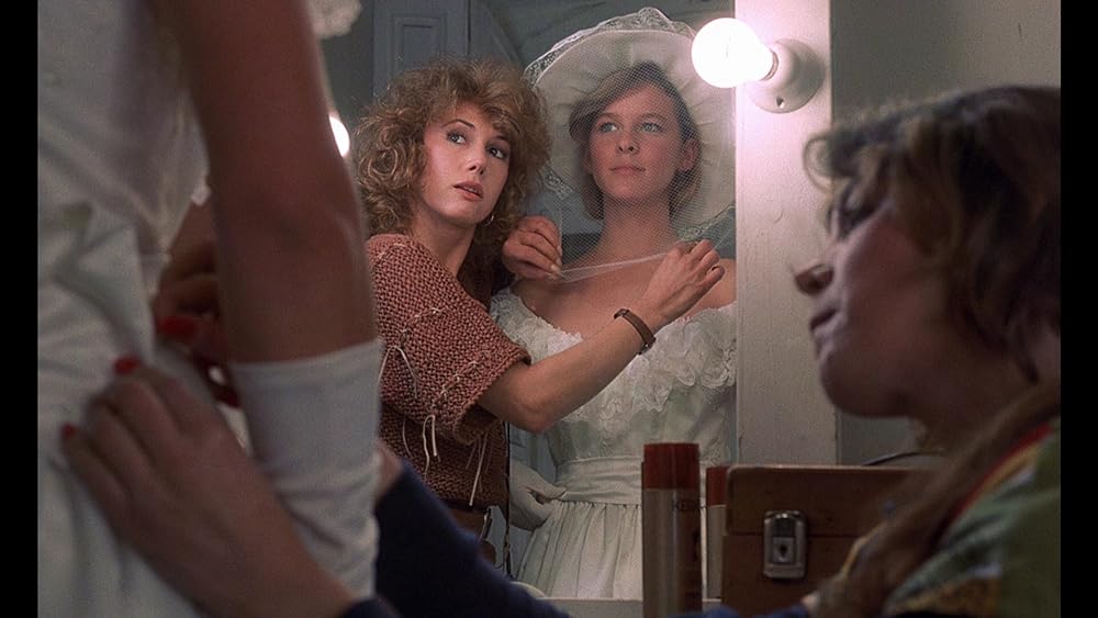 モンスター・ドッグの画像